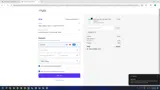 ROYAL10 coupon verification screenshot
