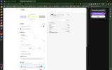 PIGGY10 coupon verification screenshot