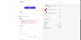 ROYALTY10 coupon verification screenshot