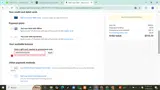 0KDMA5GX5QFW coupon verification screenshot