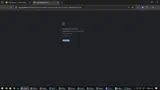 0KDMA5GX5QFW coupon verification screenshot