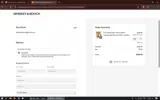 0KDMA5GX5QFW coupon verification screenshot