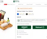 1ZDSW9V51JSM coupon verification screenshot