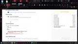 1ZDSW9V51JSM coupon verification screenshot