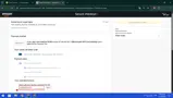 CWMZB2XZ5VH9 coupon verification screenshot