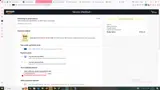 CWMZB2XZ5VH9 coupon verification screenshot