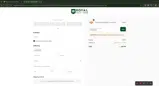HOLIDAY2022 coupon verification screenshot