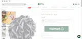 HONEY coupon verification screenshot