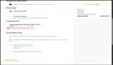 HONEY coupon verification screenshot