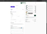 ORANGEOLIVE7 coupon verification screenshot