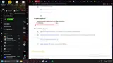 JAMIEDROID coupon verification screenshot