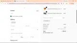 LEOONKH1 coupon verification screenshot
