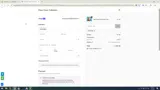 Royal coupon verification screenshot