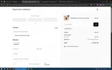 gift15 coupon verification screenshot