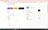 royalcol10 coupon verification screenshot