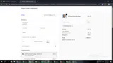 supergift20 coupon verification screenshot