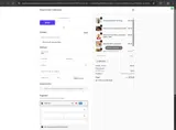 BESTDEAL coupon verification screenshot