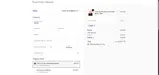 NEW coupon verification screenshot
