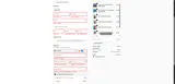 VICTORLOPEZ coupon verification screenshot