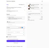 VICTORLOPEZ coupon verification screenshot