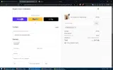 royalcol10 coupon verification screenshot