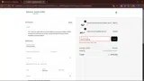 HELLO15RDUS coupon verification screenshot