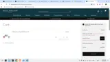 RDAFFUK200 coupon verification screenshot