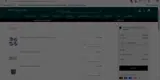 WELCOME20 coupon verification screenshot