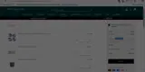 RDAFFUK200 coupon verification screenshot