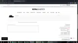 pony2026 coupon verification screenshot