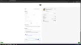 Royal10 coupon verification screenshot
