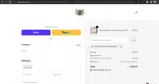 UPPROMOTE_CUSTOMER_REFERRAL coupon verification screenshot