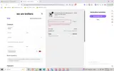 UPPROMOTE_CUSTOMER_REFERRAL coupon verification screenshot
