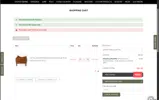 Royal10 coupon verification screenshot
