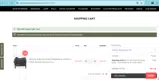 re10 coupon verification screenshot