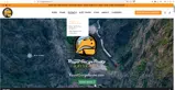 OUTSlDE25 coupon verification screenshot