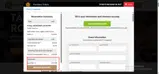 LASER50 coupon verification screenshot