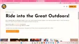 OUTSlDE25 coupon verification screenshot