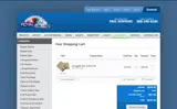 VIP10 coupon verification screenshot