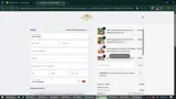 GUMMIES20 coupon verification screenshot