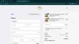 ROYAL10 coupon verification screenshot