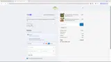 ROYAL10 coupon verification screenshot