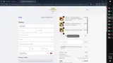 GUMMIES25 coupon verification screenshot