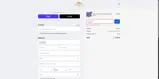 JULY4TH coupon verification screenshot