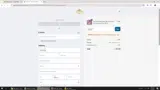 REISHI35 coupon verification screenshot