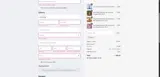 30OFF coupon verification screenshot