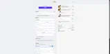 RMT10 coupon verification screenshot