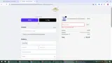 ZKAG-4KKM-6NRL coupon verification screenshot