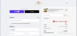 KIDS15 coupon verification screenshot