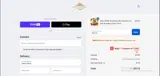 RMT10 coupon verification screenshot